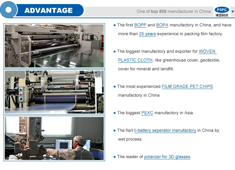 Solar Energy Heater System/Floor Heating/ Radiactor Connecting Piping System Application of PE-Xc / PE-Rt Pipe